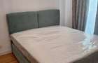 Marmura Residence | 3 Camere | Parcare Extra | Gradina | Paza 24/7 - 3