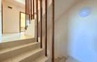 Casa de vanzare in zona Aradului - 987 mp teren - 14