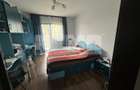 Casa Radauti | 11 Ari | 275.000 Euro - 4