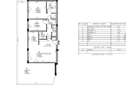 Penthouse de lux – Sopor Unu, Gheorgheni | 84 m² utili + terasa 71 m² - 15