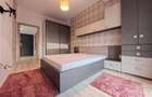 Apartament cu 2 camere semidecomandat | Bună Ziua| loc de parcare inclus - 13