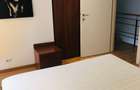 Aviatiei, Cramfil, 3 camere, duplex, 84mp, garaj, 1200Euro/luna - 12