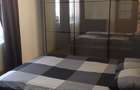 Apartament 3 camere Aviatiei centrala proprie - 6