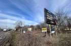 Teren intravilan, 3969 mp, toate utilitatile, zona Ford - 4