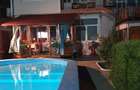 Casa | 9 camere | Garaj | Piscina | Teren 3.000 mp | Comision 0% - 3