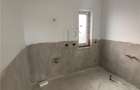 COMISION 0. DUPLEX PREMIUM DESPARTIT PRIN CT, ZONA EXCELENTA. - 6
