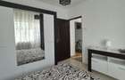 3 Camere Izvorul Rece/ Berceni - 10