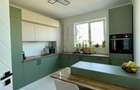GIROC - Duplex deosebit - 4 Camere - Mobilat - Utilat - 2