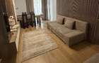 Apartament premium cu 3 camere și parcare subterană în Florești. - 3