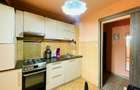 Apartament 2 camere | Etaj intermediar | 50 mpu | Zona Piata Marasti - 3