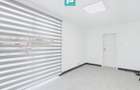 Birou 32 mp Oradea, parcare, acces centură - 6