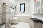 COMISION 0% Duplex cu 5 camere de vanzare, zona Aradului - 28