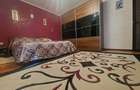 Navodari zona Sud- Vila P+1, 4 camere, Garaj, teren 326mp -260.000euro - 40