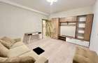 PET-FRIENDLY | Apartament cu 3 camere | Girocului, Timisoara - 8