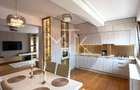 Apartament lux 3 camere I Herastrau I 1Loc de parcare - 10