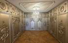 Penthouse tip duplex de excepție | 250  mp utili | Cloud 9 – Faza 1 - 17