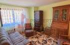 Vilă Bran – Sat Poarta | Aproape de natură  | 3 dormitoare | Teren 1807 mp - 17
