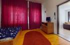 Apartament cu 3 camere,86mp ,etaj de casa,zona Onix - 10