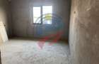 CASA DE VANZARE LA GRI/ISALNITA/SCHIMB CU APARTAMENT - 10