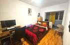 Oportunitate Rar întalnită I Apartament cu 3 Camere de Vanzare I Zona Aviatiei - 4