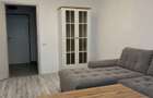 Apartament 2 camere in complexul rezidential City of Mara - 3