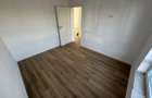 Duplex despartit prin spatiu tehnic - 22
