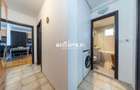2 camere decomandat, 53 mp, Electroprecizia Săcele