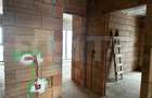 Apartament 4 camere, 123 mp, Terasa 21 mp, Dressing, Zona Campului - 8
