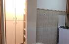 Apartament 2 camere, etaj 2, mobilat și utilat, VASLUI - zona Ana Ipătescu; - 6