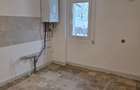 Apartament  2 Camere,  Parter Inalt, recent renovat, zona Calea Bucuresti - 5