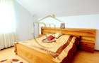 Oferim spre vanzare casa, 6 camere, 162mp utili, 809mp teren, in Giroc - 13