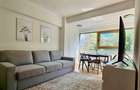Apartament 2 Camere Tineretului Centrala Proprie Metrou 10 Minute - 2