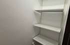 Proprietar | Apartament 2 camere decomandat, Crangasi, 7/8, centrala - 9
