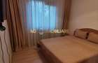 3 Camere de inchiriat | Camil Ressu | Metrou | Centrala | Parcare - 3