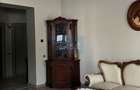 House for sale, 4 Rooms, 200 sqm, 630 sqm, Satu Mare - 4