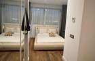 Apartament 3 camere in Cortina Baneasa - 5