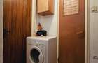 Luica 17 | Apartament confort 2 modest de inchiriat in bloc anvelopat termic - 6