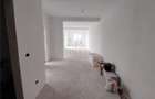 Duplex spatios - compartimentare practica - 5