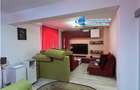 uplex 4 camere-Mansarda utila-Curte amenajata-Pivnita-str Safirului - 4