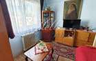 Apartament 2 camere | 40 mp utili | Mănăștur, zona McDonald's
