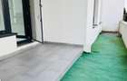 Apartament de 3 camere, parcare, curte, nemobilat, Millo Residence Pipera - 8