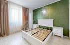 Penthouse superb in Strand, imobil premium - terase 320 mp - 22
