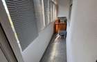 Apartament 2 camere zona Bld Timisoara metrou Romancierilor - 6