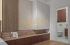 Apartament 3 camere, 90mp, 2 locuri parcare, Rond Pipera/OMV - 12
