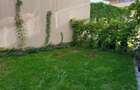 Studio Soho Unirii la Parter cu Gradina Proprie - 4