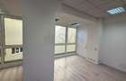 REC3001861 Spatiu de birouri I Calea Victoriei - 4
