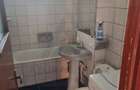 Apartament 2 camere 54 mp utili bucatarie inchisa etaj 3 zona Terezian