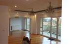 Bloc tip boutique, constr. 2000, parcare subterana si 2 intrari - 3