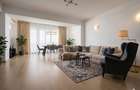 IANCU NICOLAE  135 mp Utili | Living 41 mp | 2 Terase 2 Locuri Parcare - 1