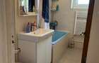 Lacul Tei vanzare ap 4 camere Maica Domnului - 6